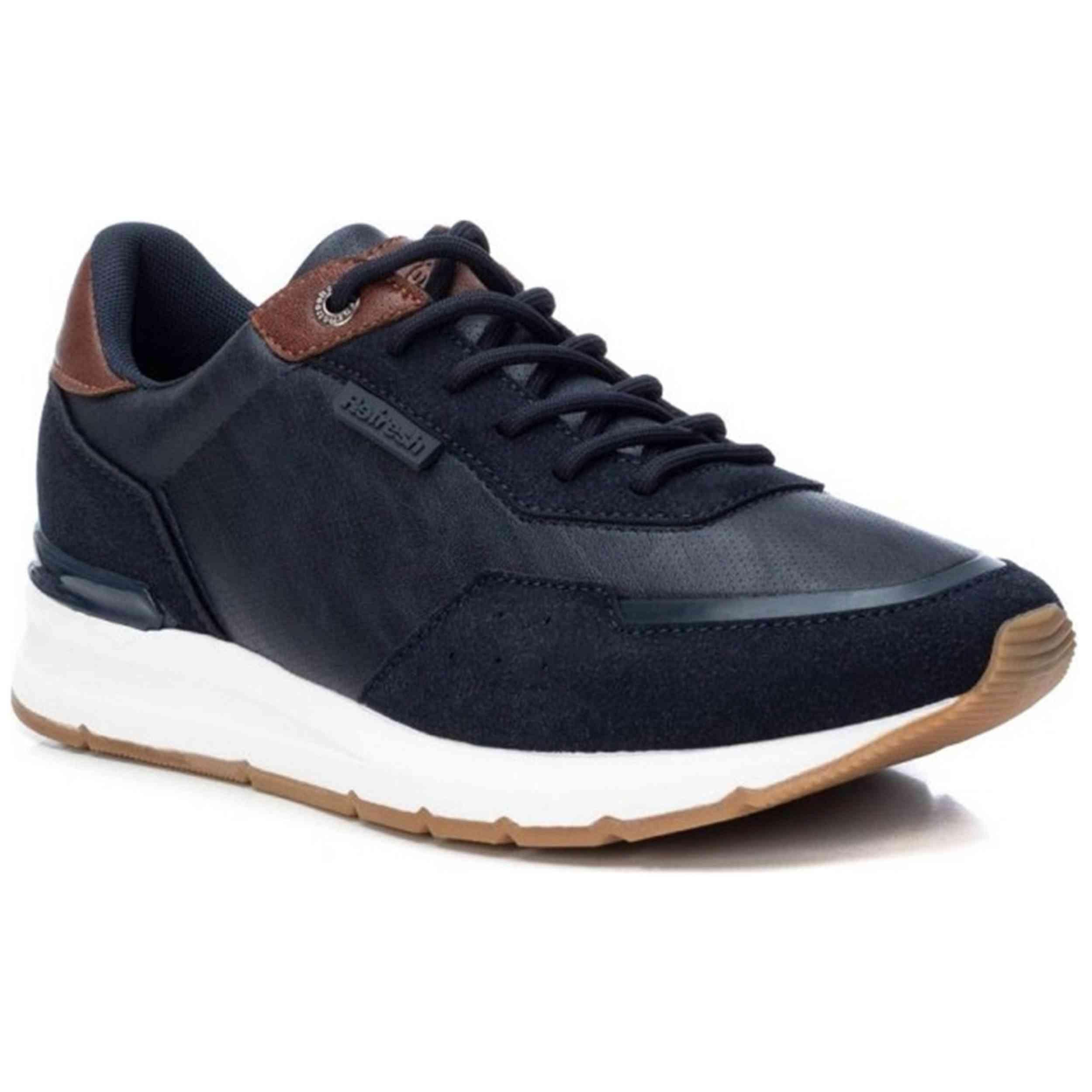 Scarpe da running Refresh modello 070-635729 per uomini 2/5