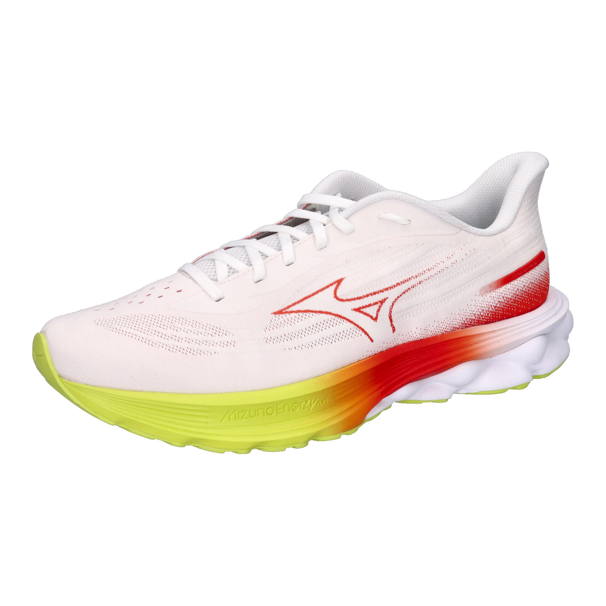 MIZUNO picture