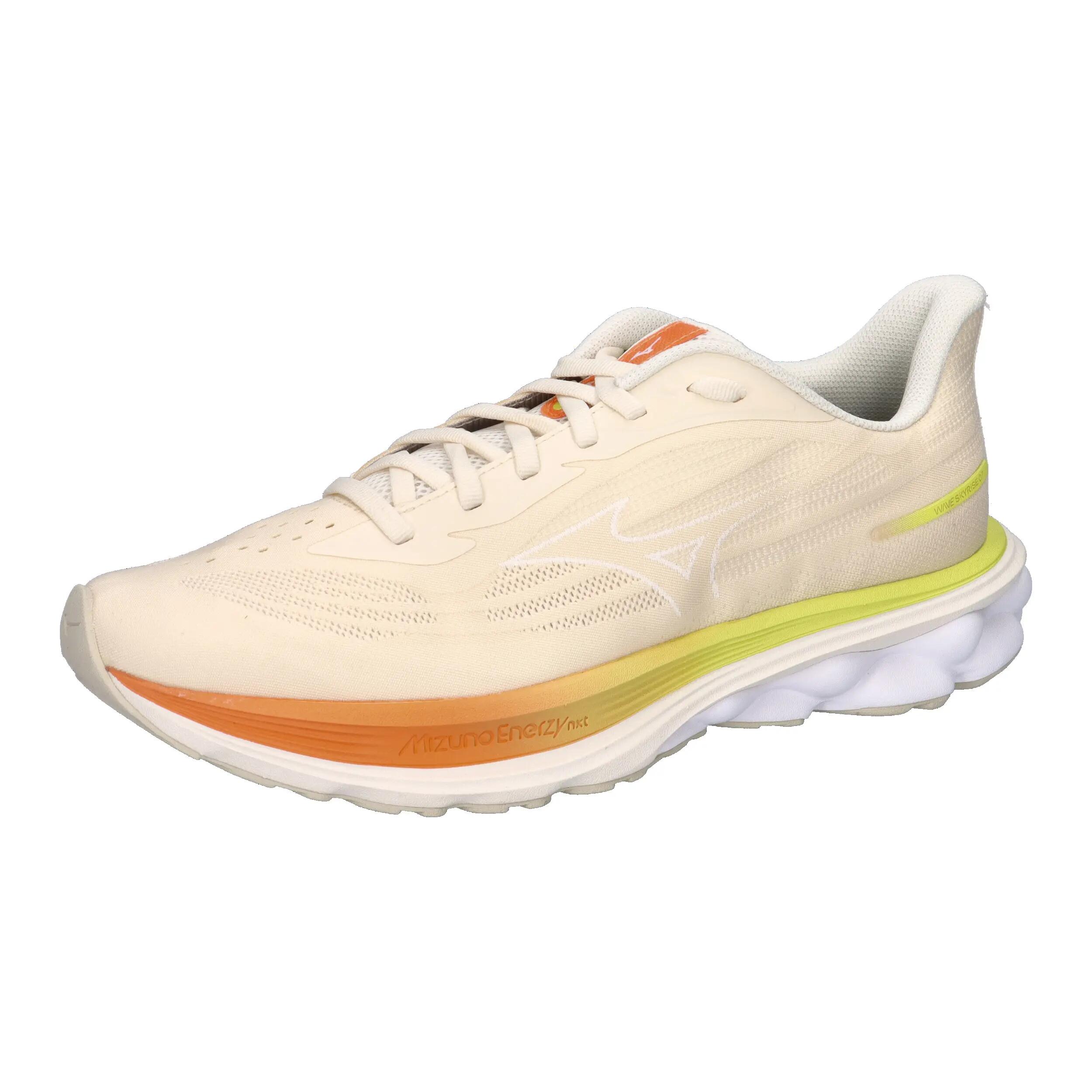 MIZUNO picture