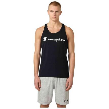 Debardeur Champion modèle 222282-KK001 pour homme