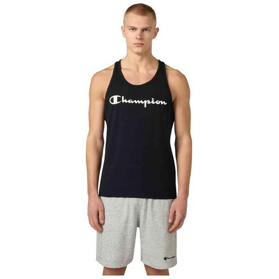 Debardeur Champion modèle 222282-KK001 pour homme