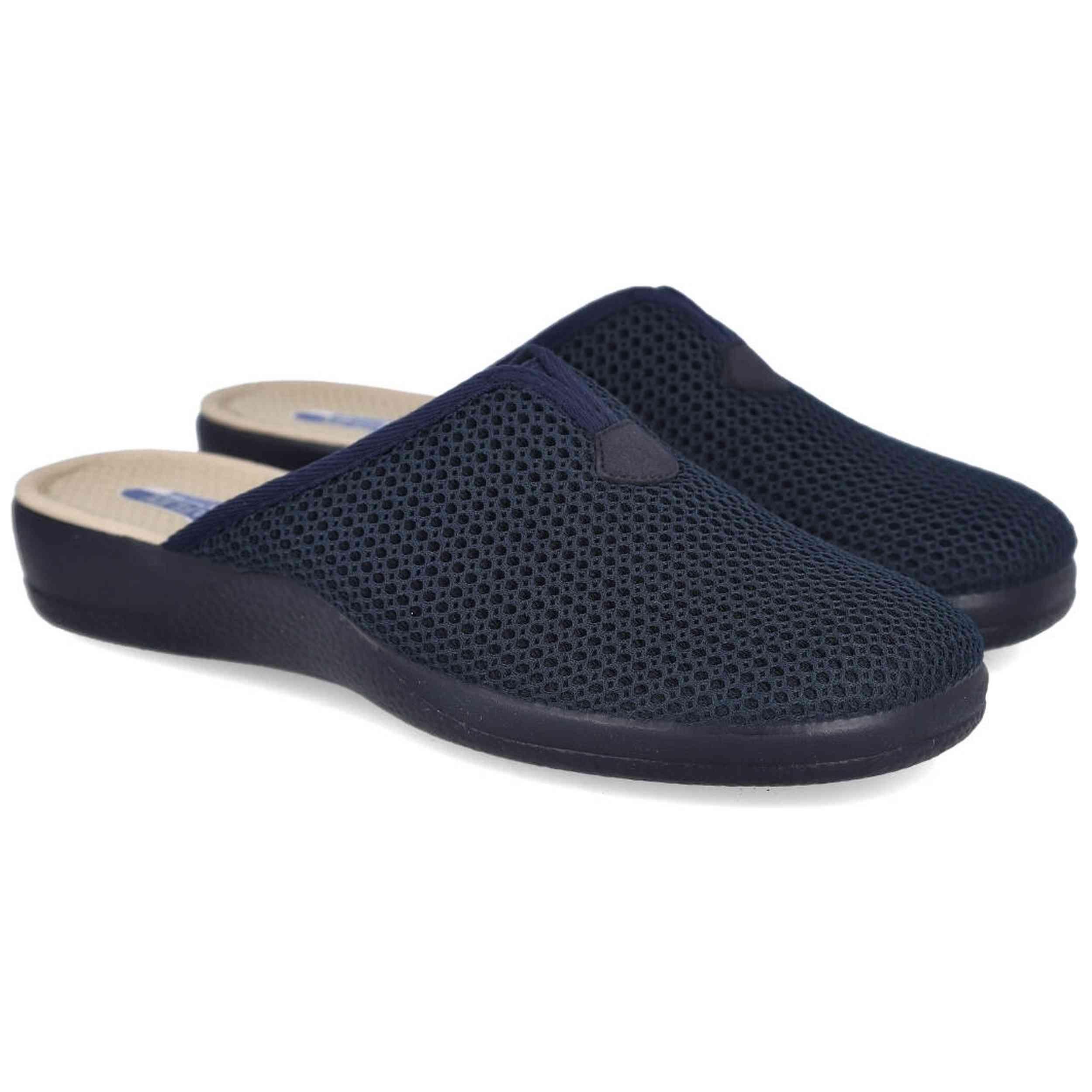 Tongs Ipanema modèle 070-548687 pour femmes 3/3