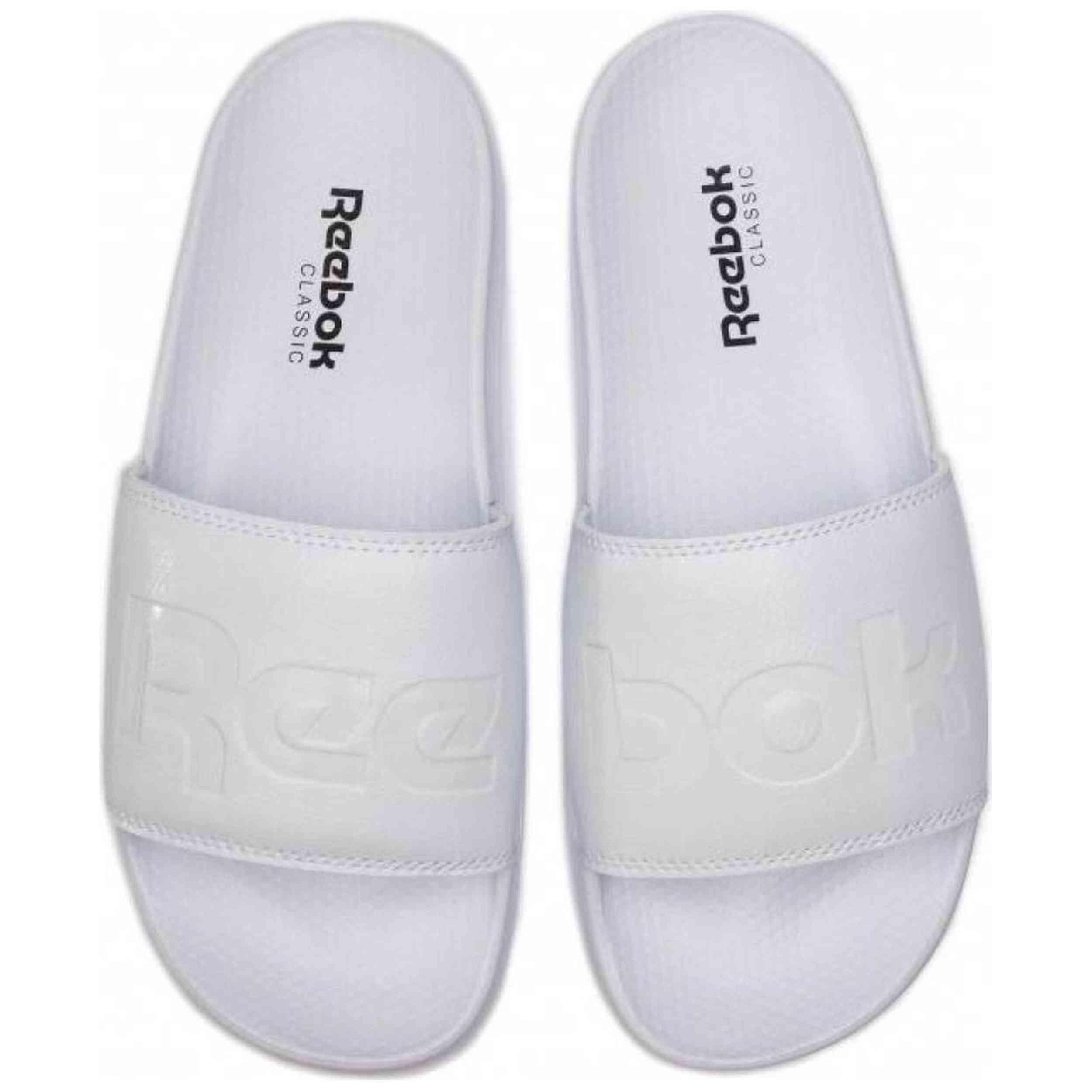 REEBOK picture