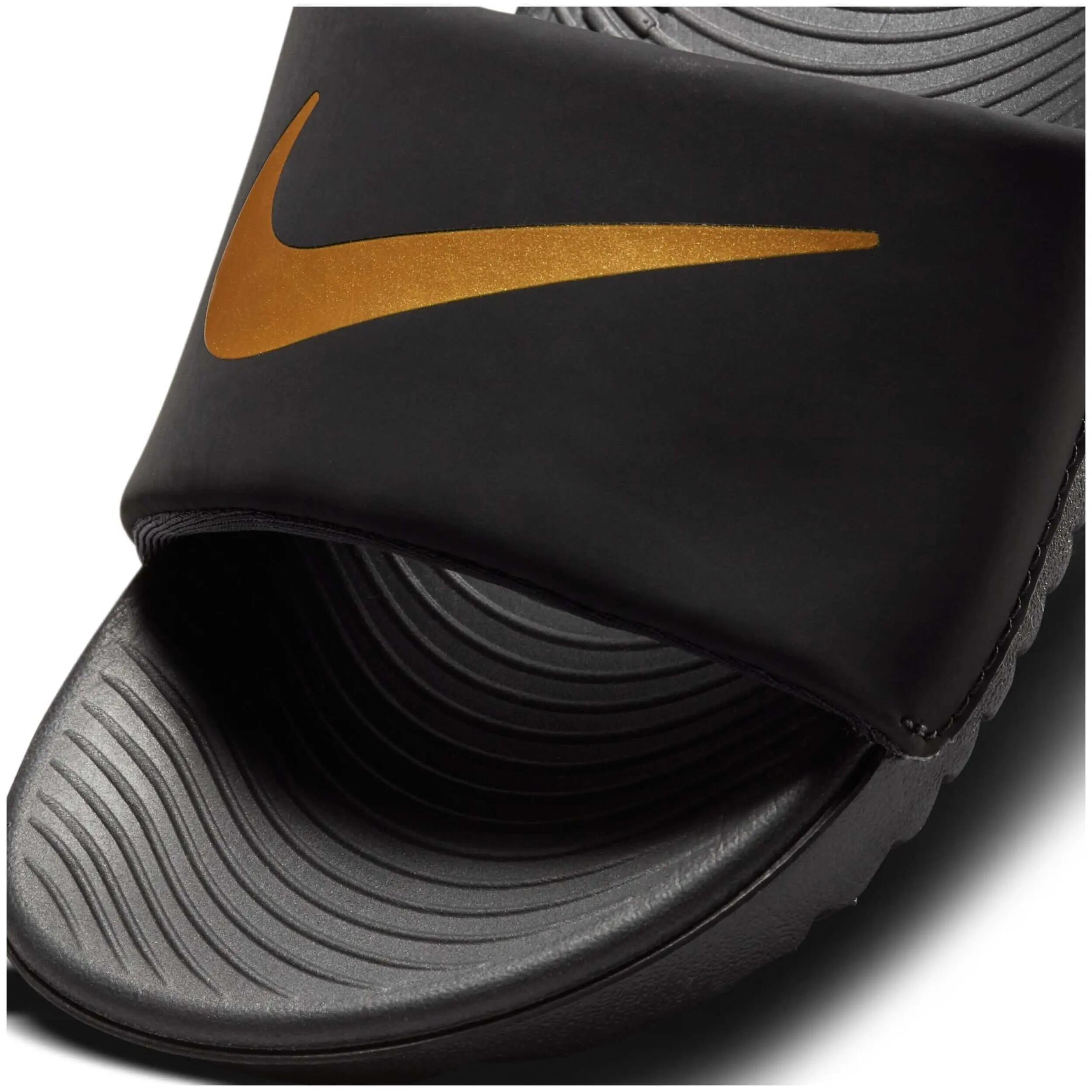 Flip-flops Nike Modell 819352-003 für jungen 2/4
