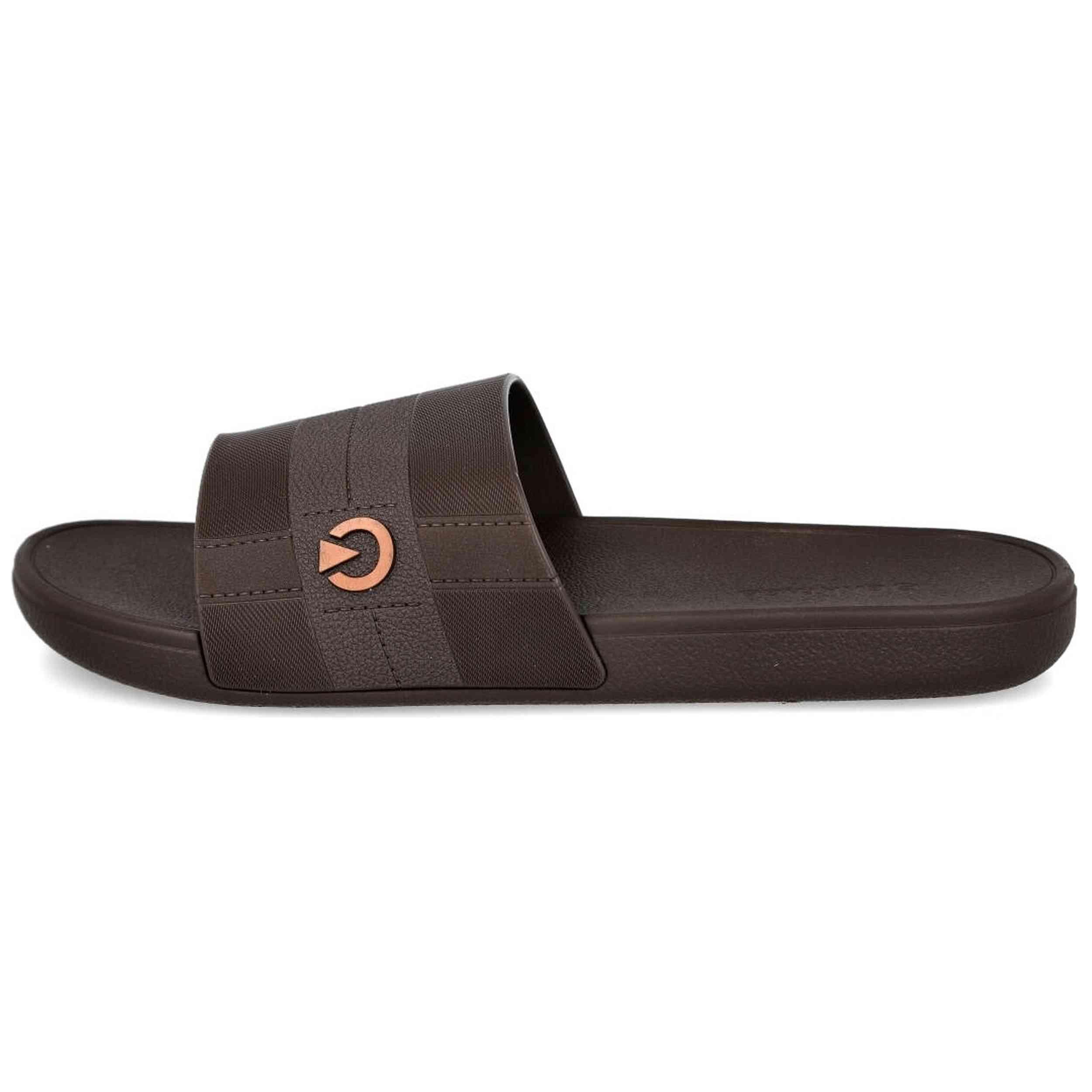 Slippers Cartago model 12479 voor mannen 2/3