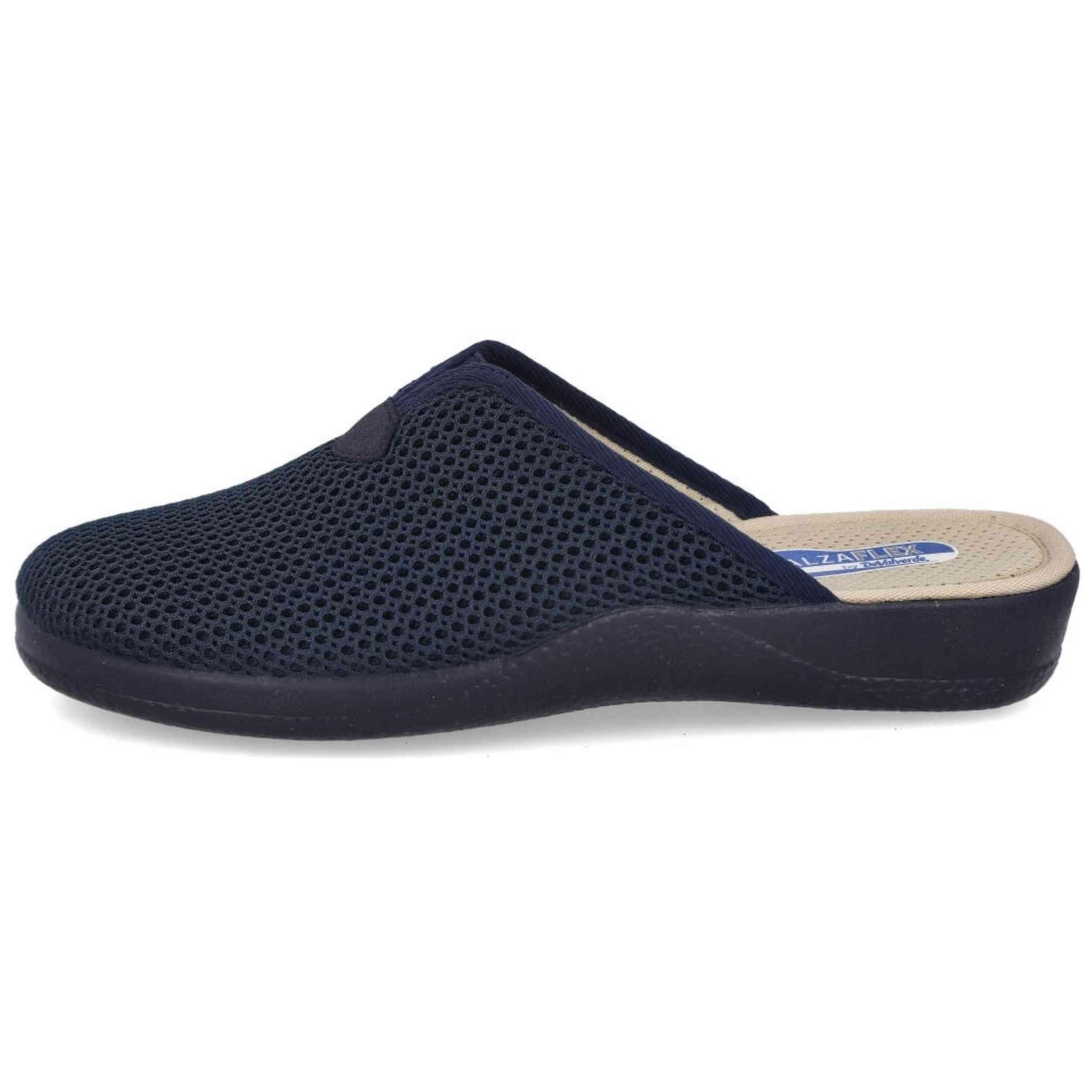 Tongs Ipanema modèle 070-548687 pour femmes 2/3