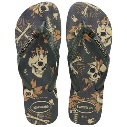 Tongs Havaianas modèle 213100100049 pour unisexe