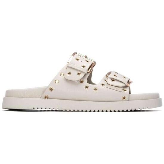 Sandalias para Mujer Xti 145083 Beige