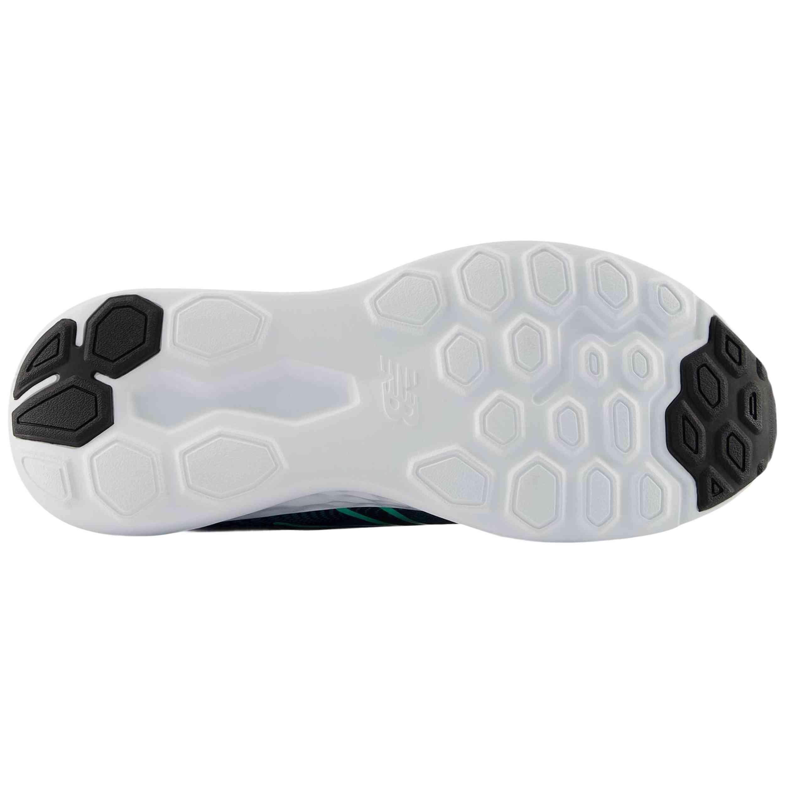 Chaussures de course New balance modèle M4118PQ pour homme 4/5