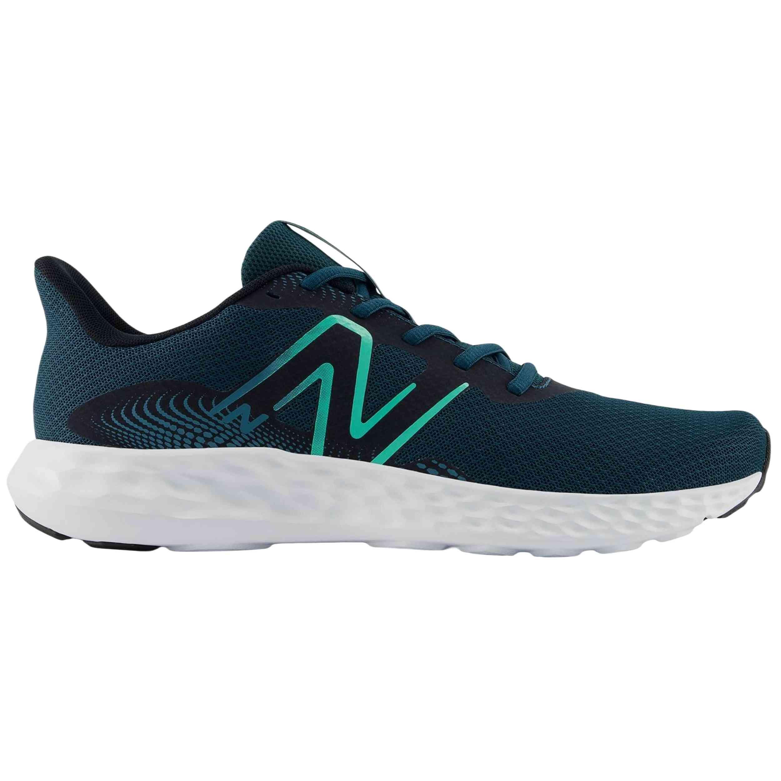 NEW BALANCE picture