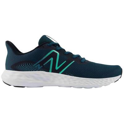 Hardloopschoenen new balance model m4118pq voor mannen