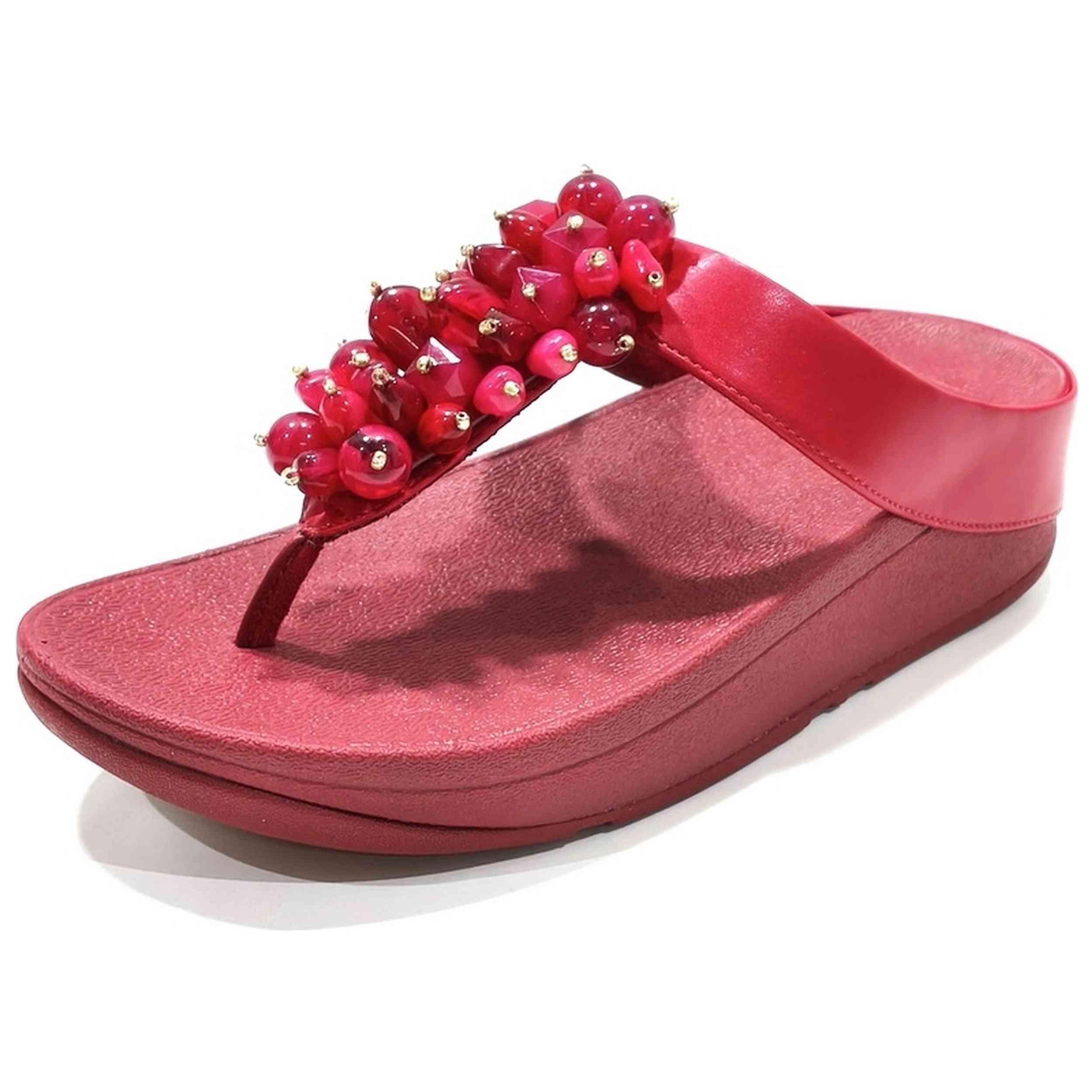 FIT FLOP picture
