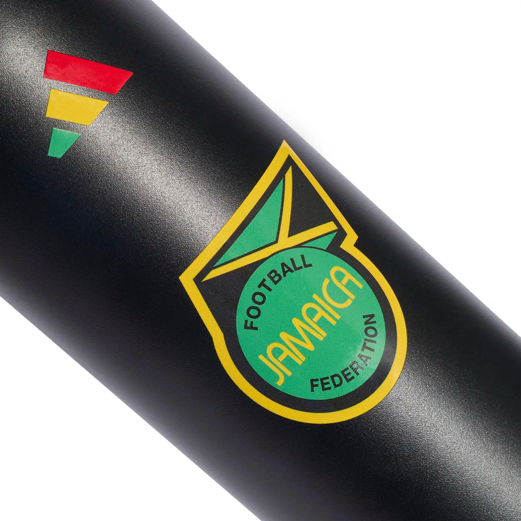 Jamaika-Flasche Coupe du Monde 2026 3/3
