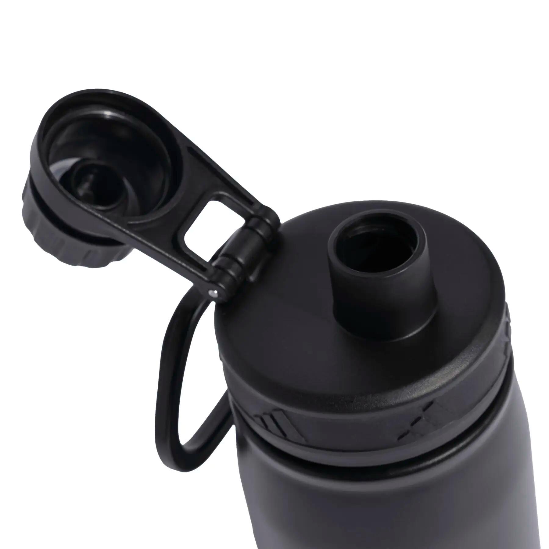 Jamaika-Flasche Coupe du Monde 2026 2/3