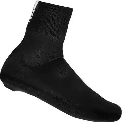 Gripgrab Primavera Spring-Autumn Road Cover Socks - Black