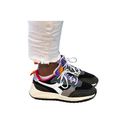 Scarpe da ginnastica Diadora da donna