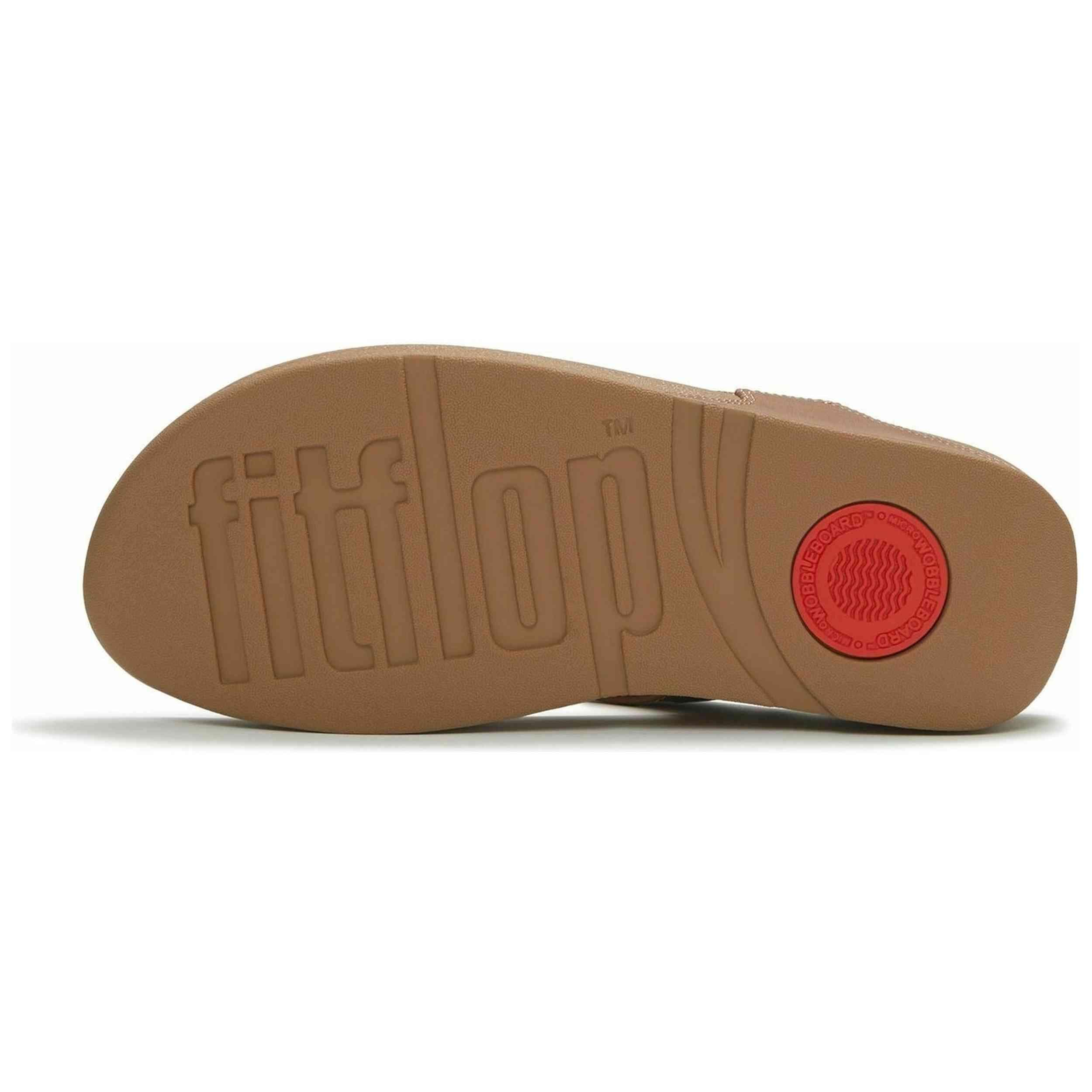 Sandales Fitflop modèle Lulu pour femmes 3/3
