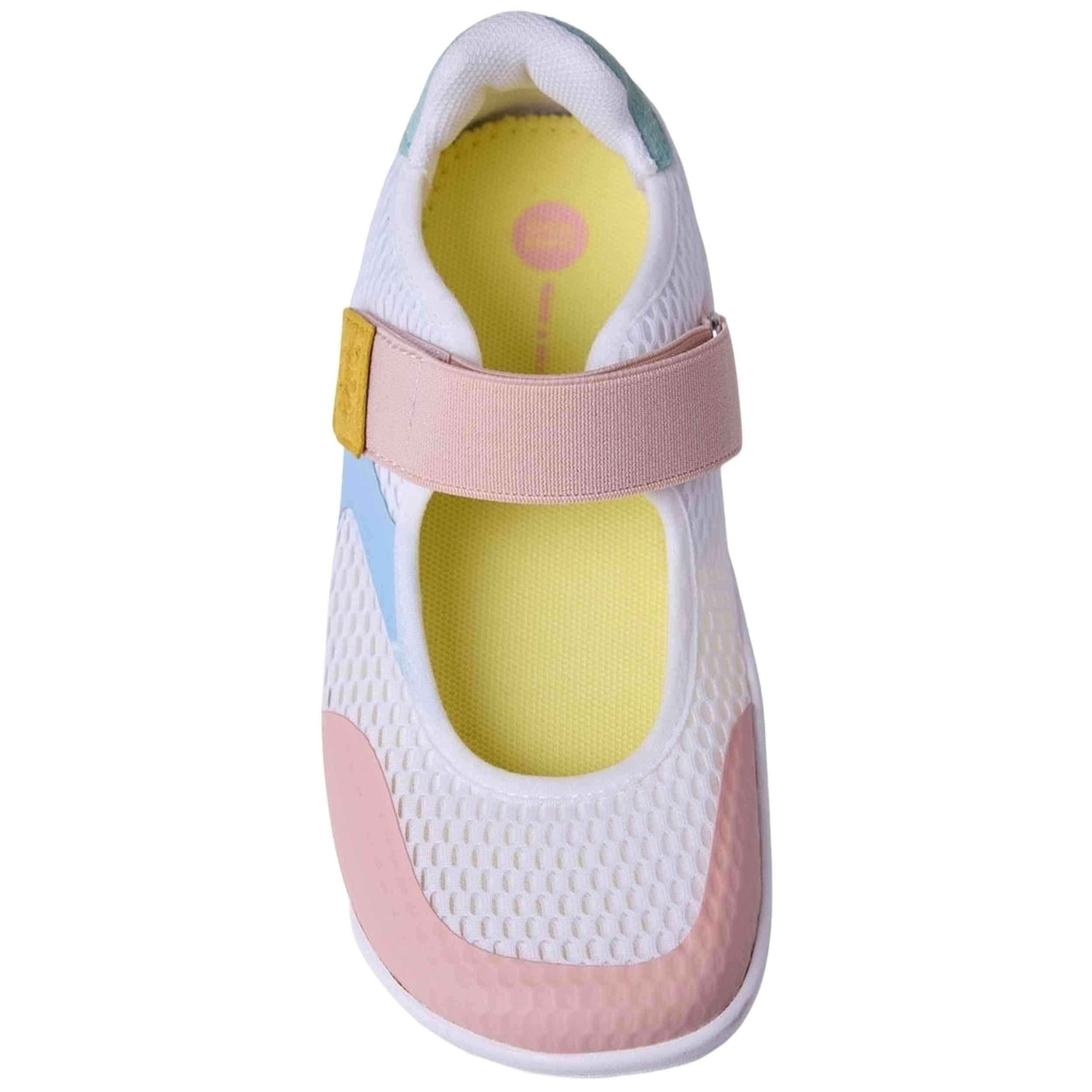 Sandalen Gioseppo model SILAY voor meisjes 3/5