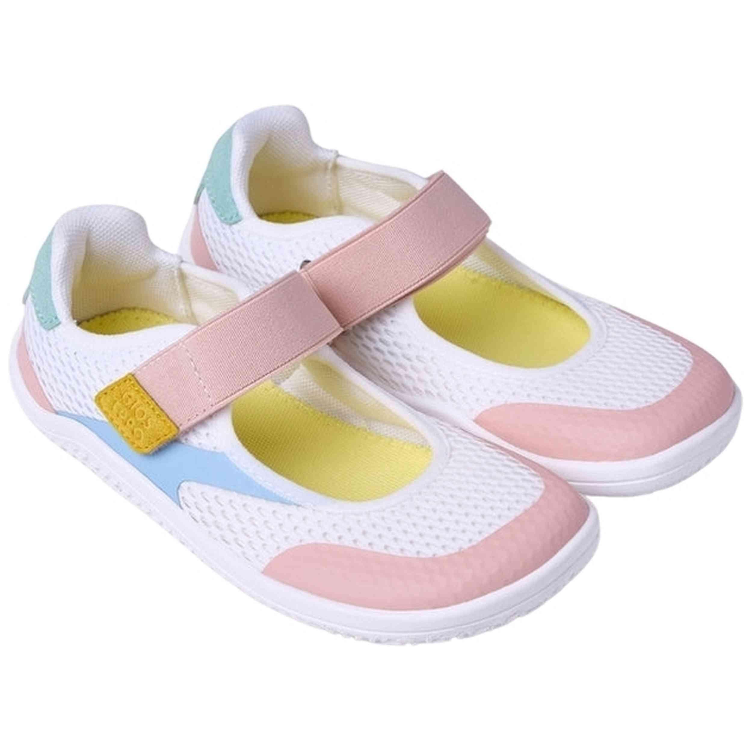 Sandalen Gioseppo model SILAY voor meisjes 2/5