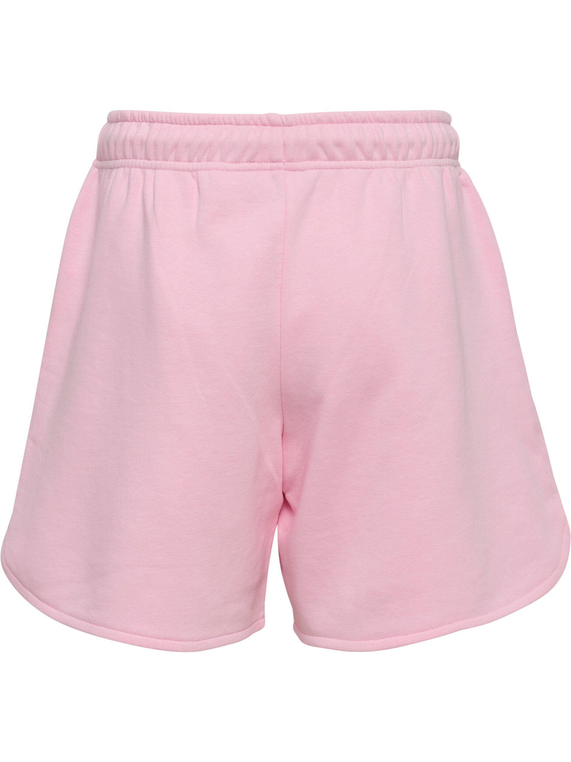 Fermeture À Cordon Short Hmljr Summer Mode De Vie Fille 2/5