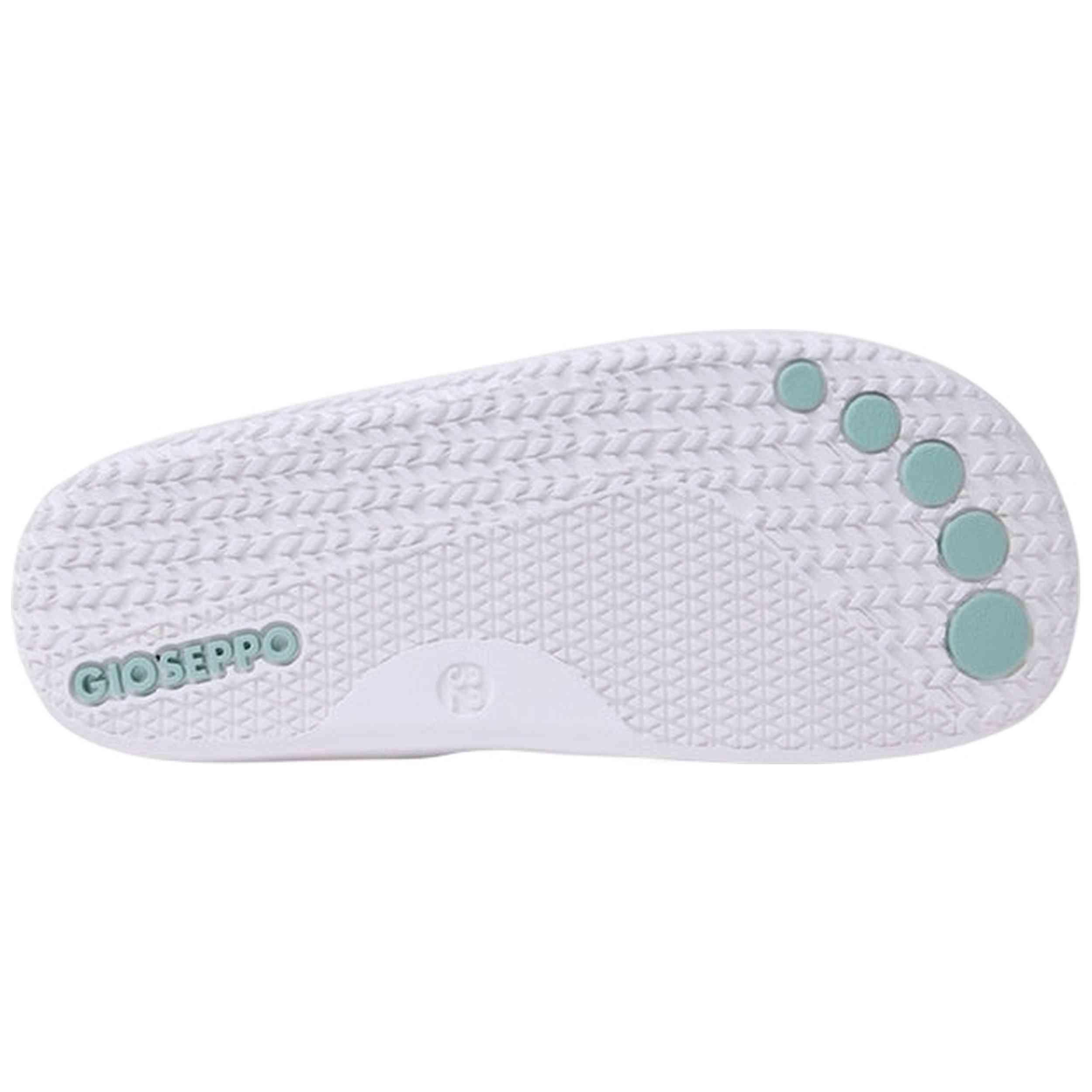 Sandalen Gioseppo model SILAY voor meisjes 5/5