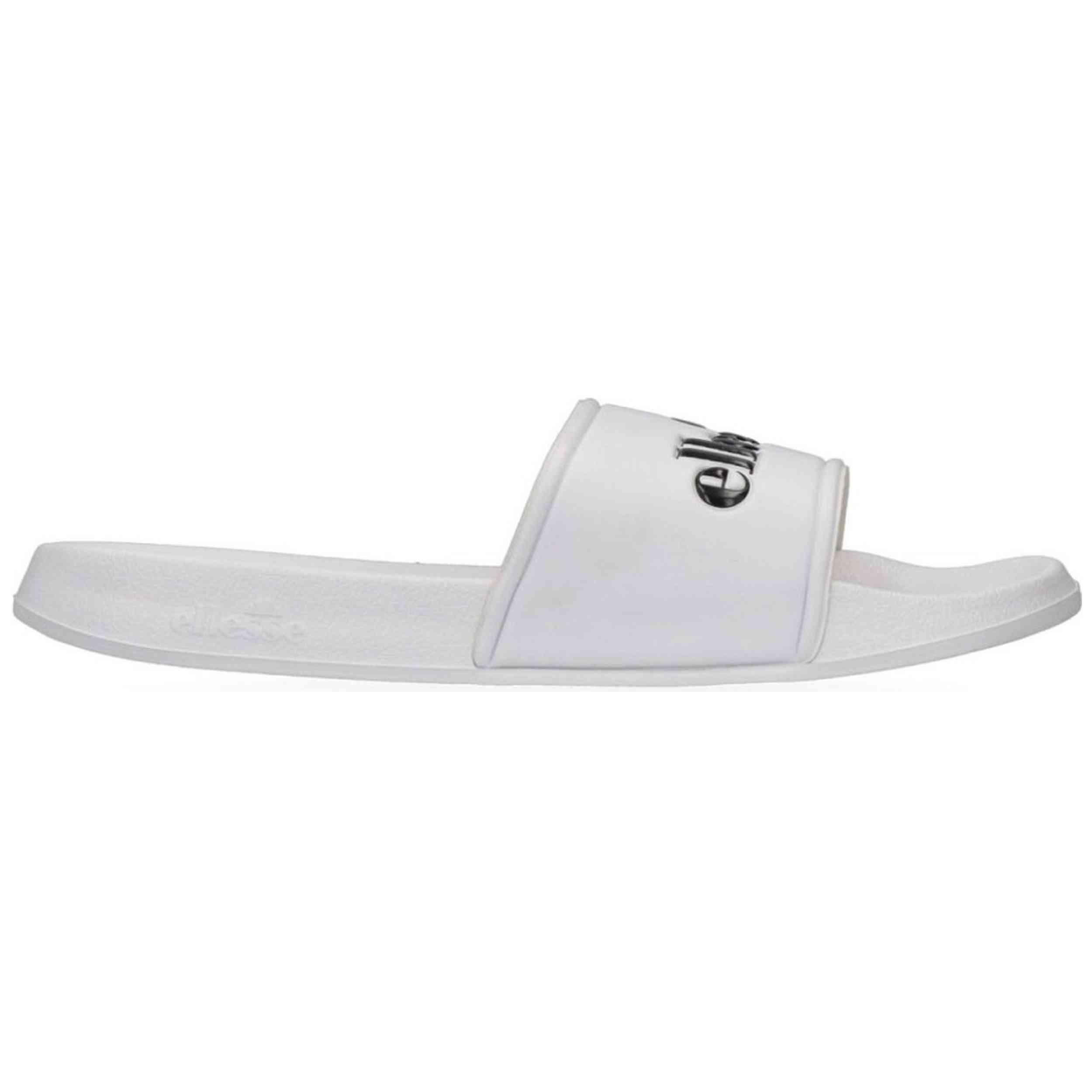 Slippers Ellesse model DUKE MENS SLIPPERS voor unisex 4/5