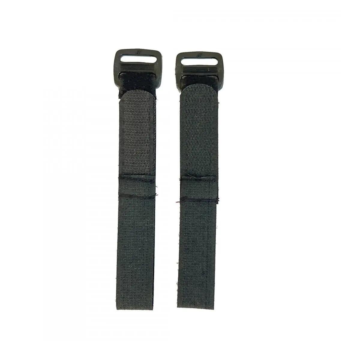 SILSTAR BOTPÁNT 24CM 2DB 1/1