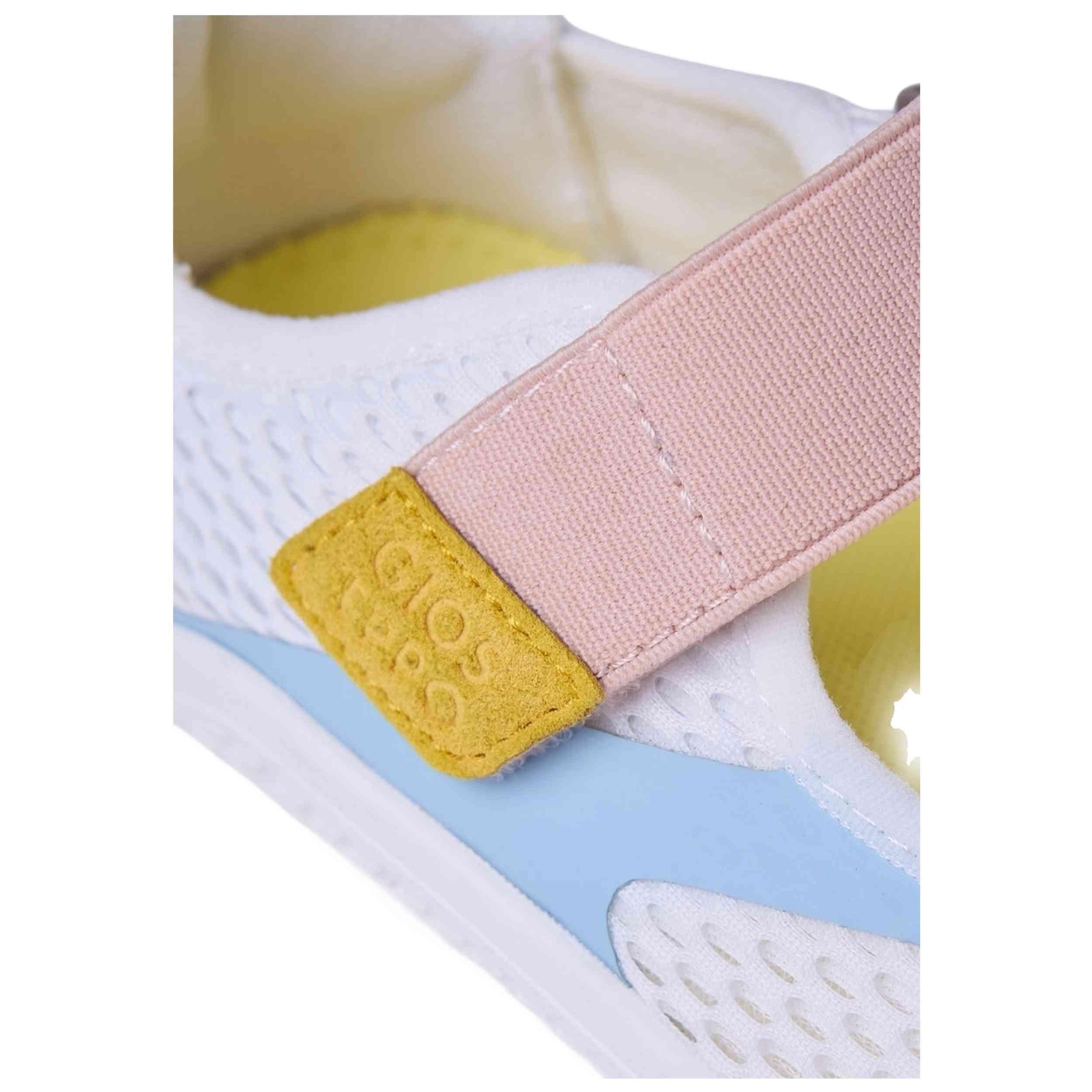 Sandalen Gioseppo model SILAY voor meisjes 4/5
