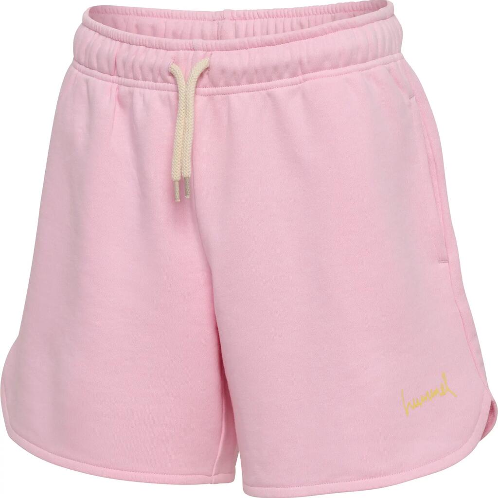 Children's shorts Hummel