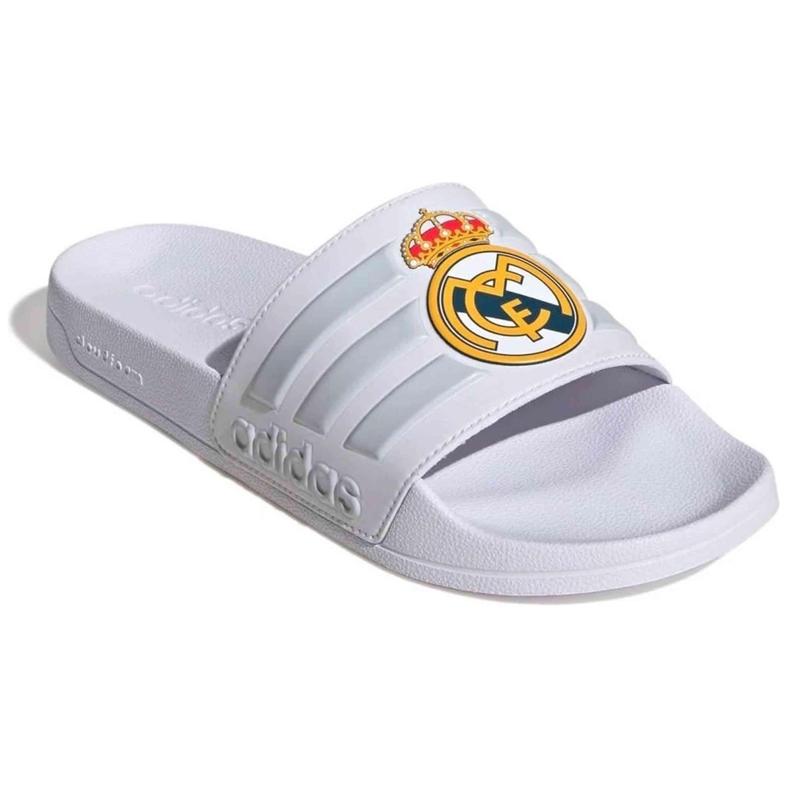 ADIDAS picture
