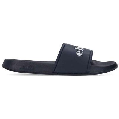 Slippers ellesse model duke mens slippers voor unisex