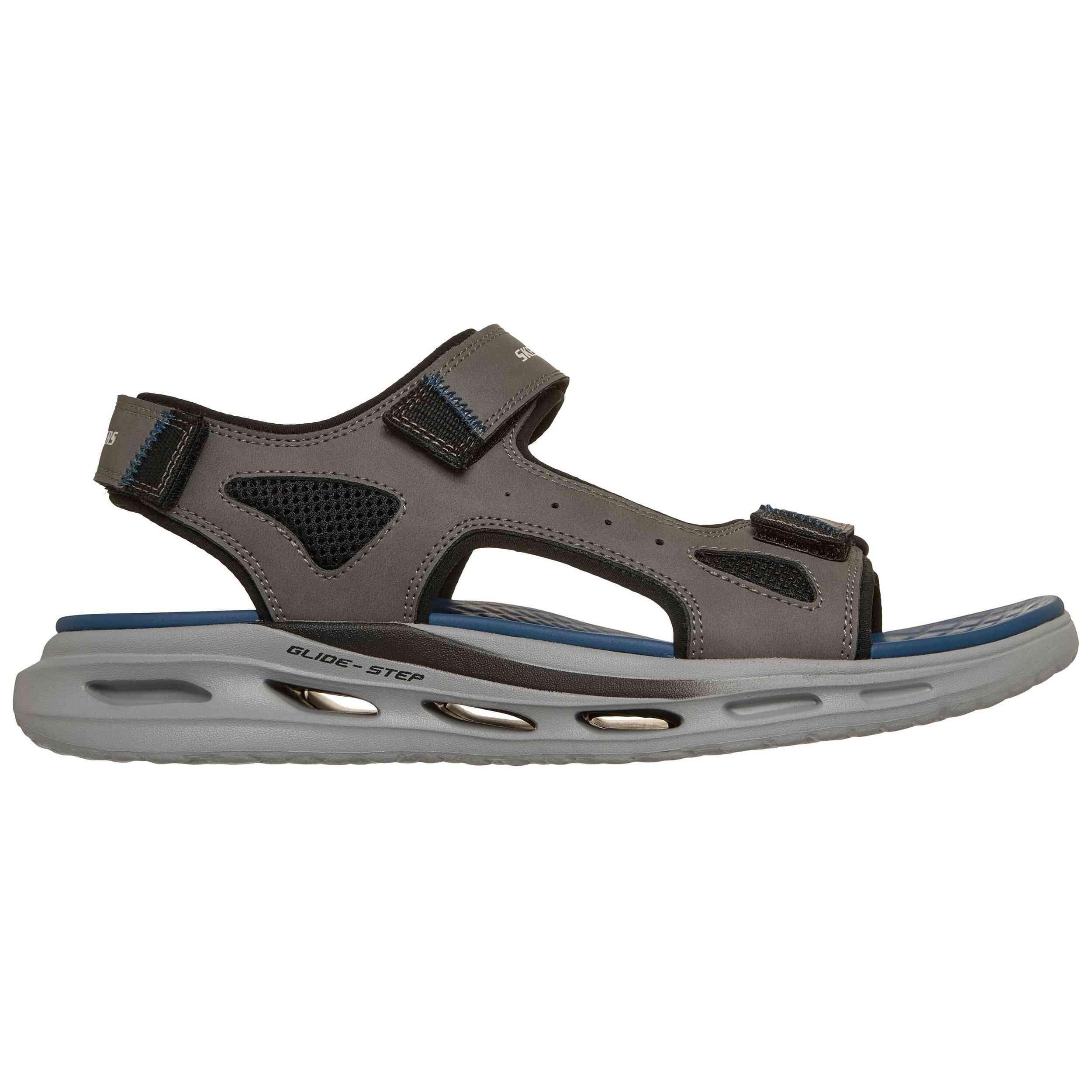SKECHERS picture