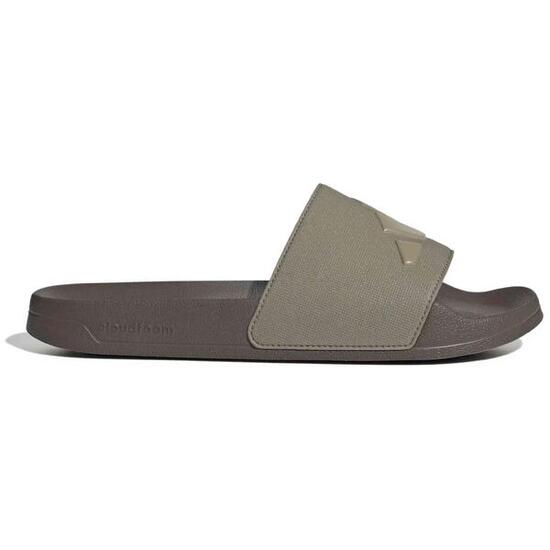 Tongs Adidas modèle IH9039 pour unisexe
