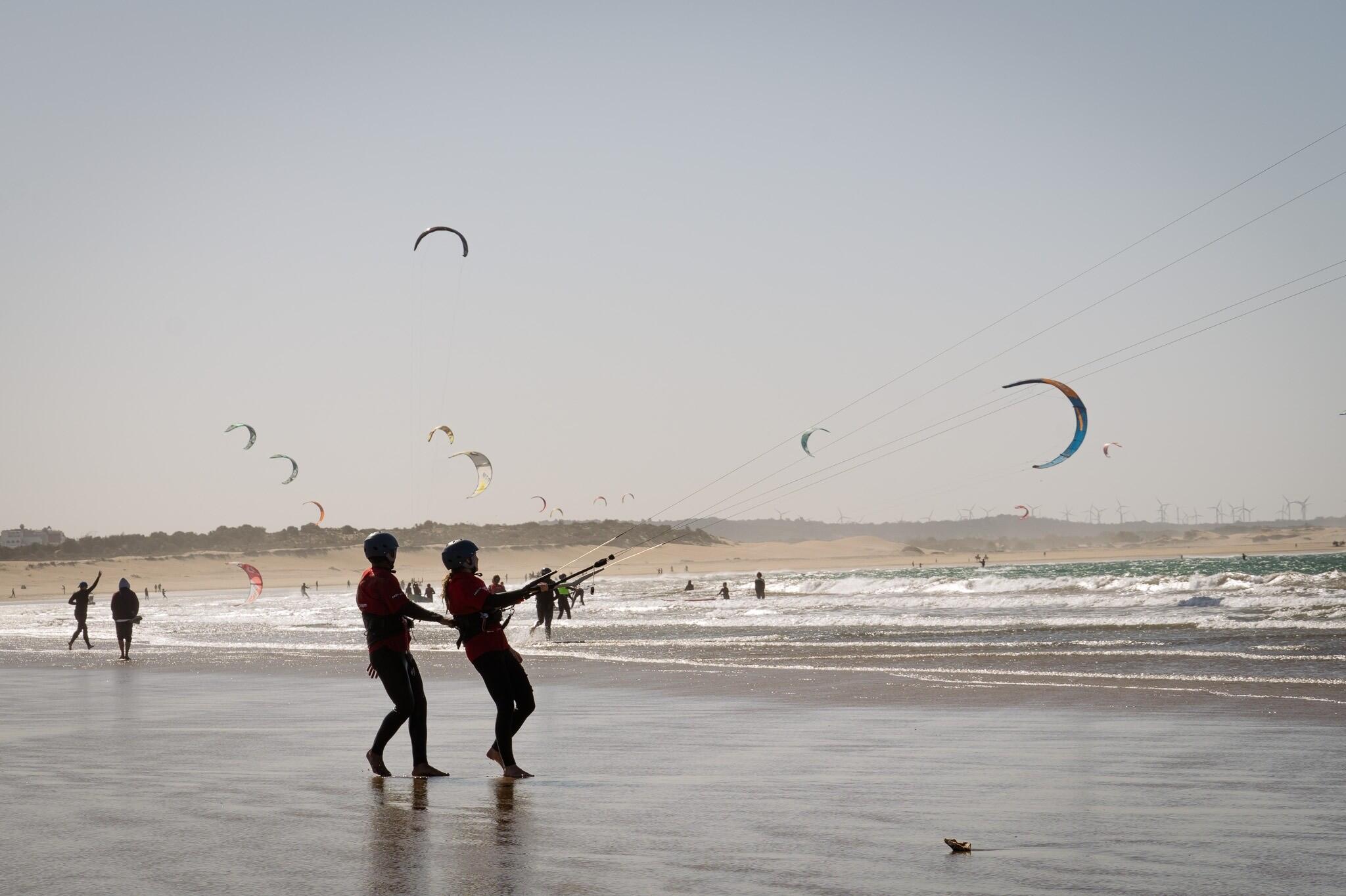 DECATHLON TRAVEL picture