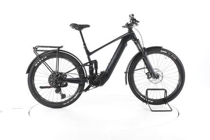 Refurbished - Giant Stance E+ Pro EX SUV E-Bike - Sehr gut