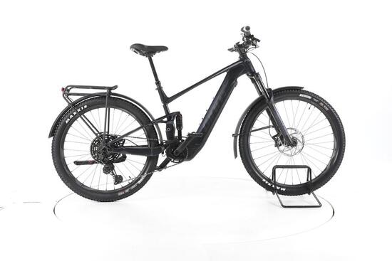 Refurbished - Giant Stance E+ Pro EX SUV E-Bike - Sehr gut