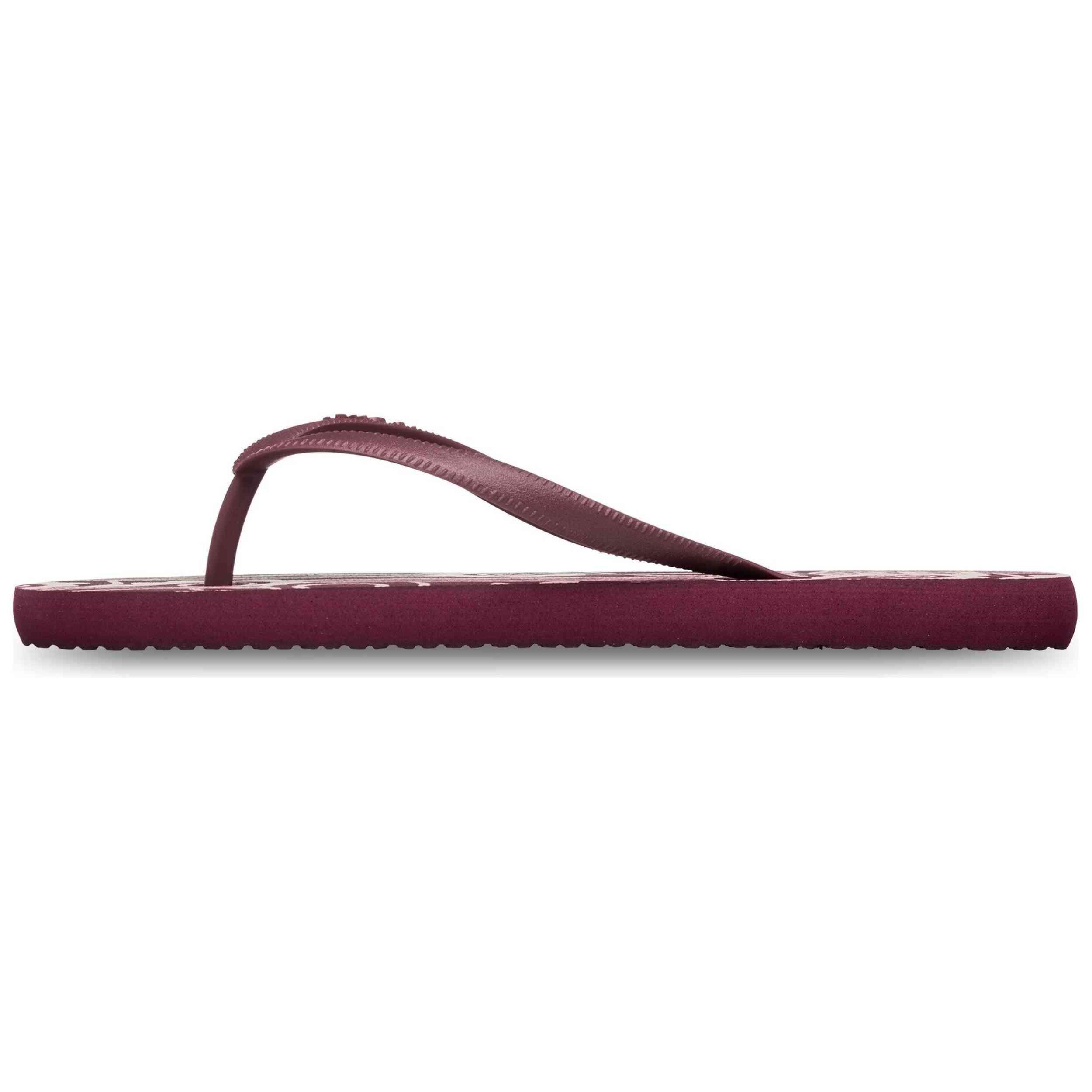 Chinelos Billabong modelo EBJL100006-CRB para homem 3/5