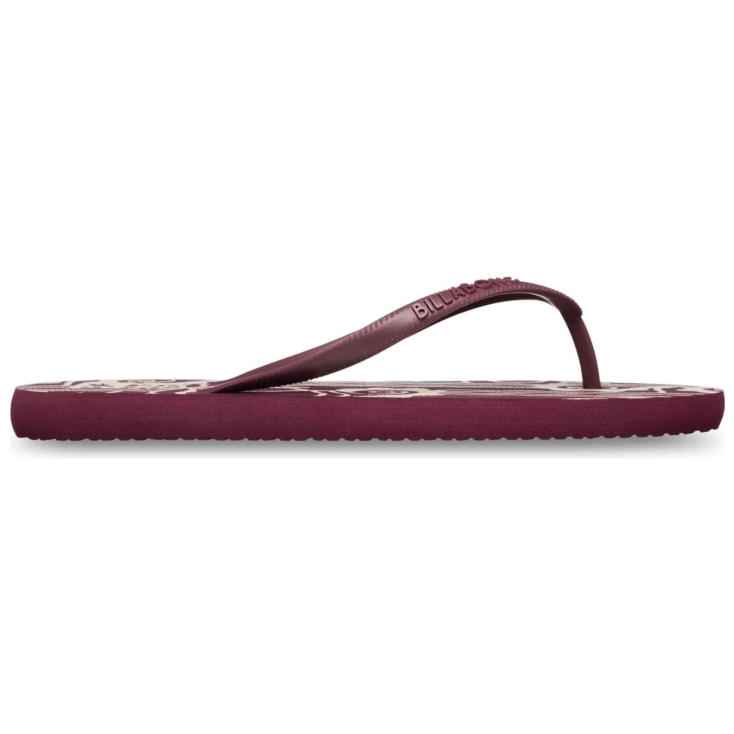 Chinelos Billabong modelo EBJL100006-CRB para homem 2/5
