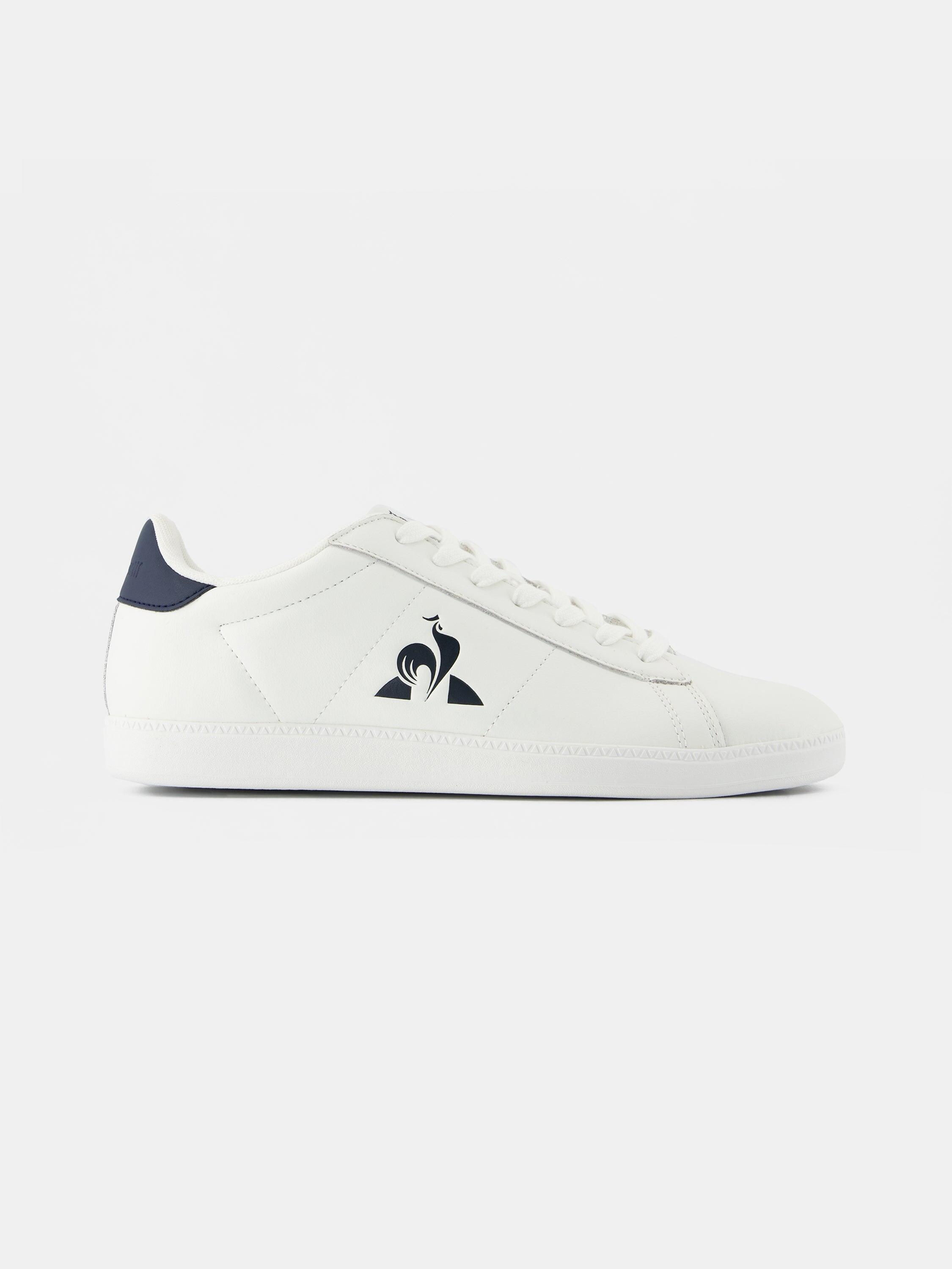 LE COQ SPORTIF picture