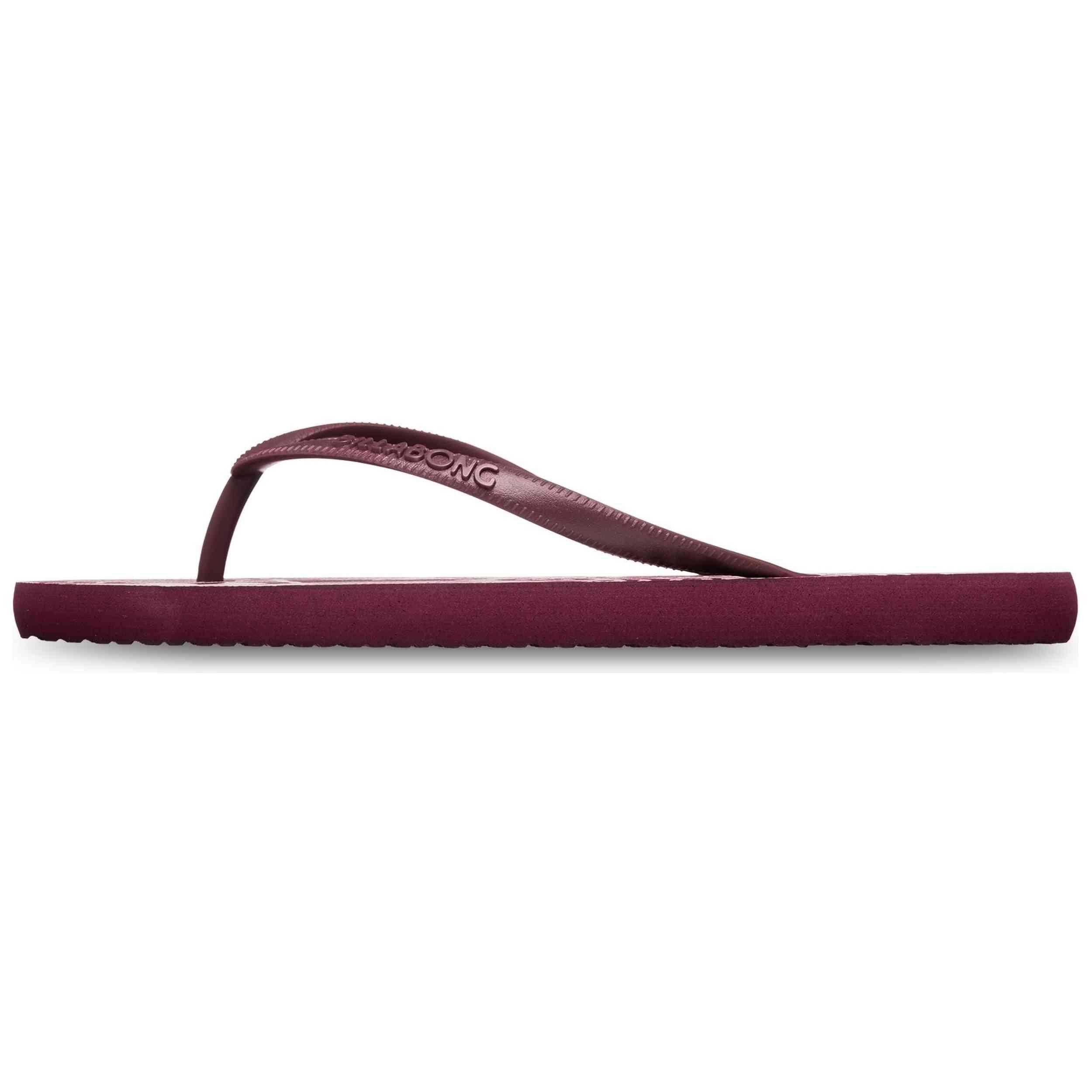Chinelos Billabong modelo EBJL100006-CRB para homem 5/5