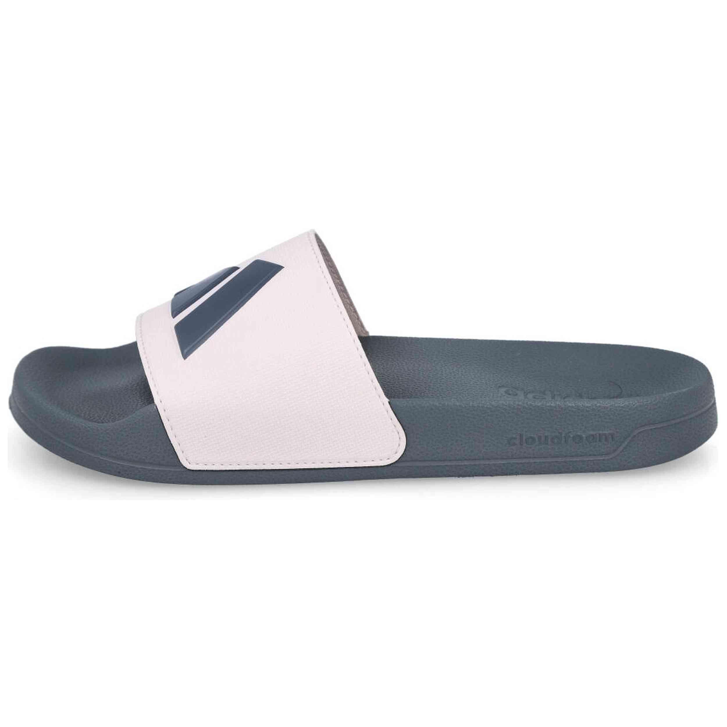 Chinelos Adidas modelo IH9038-ADILETTE-SHOWER para homem 2/5
