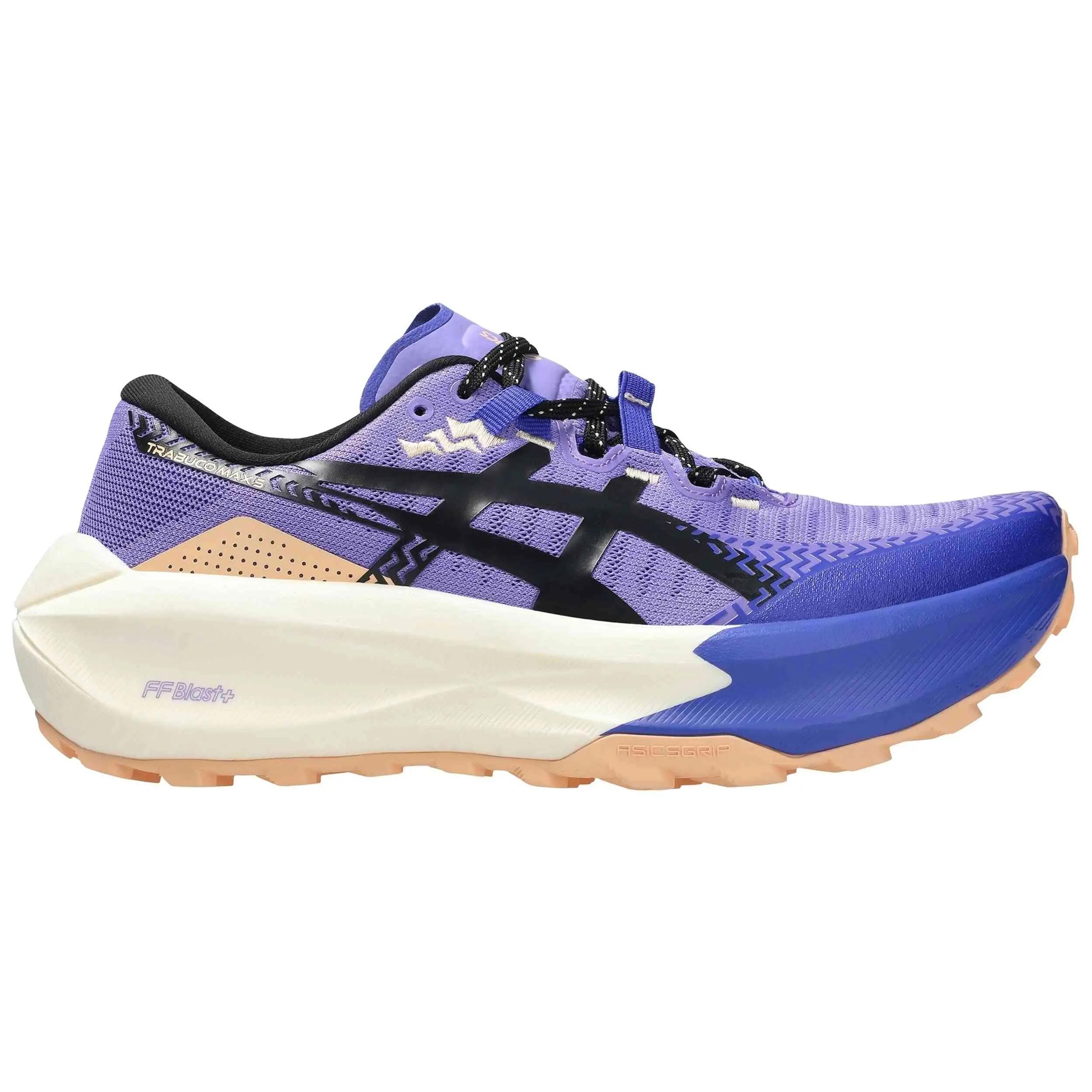 ASICS picture