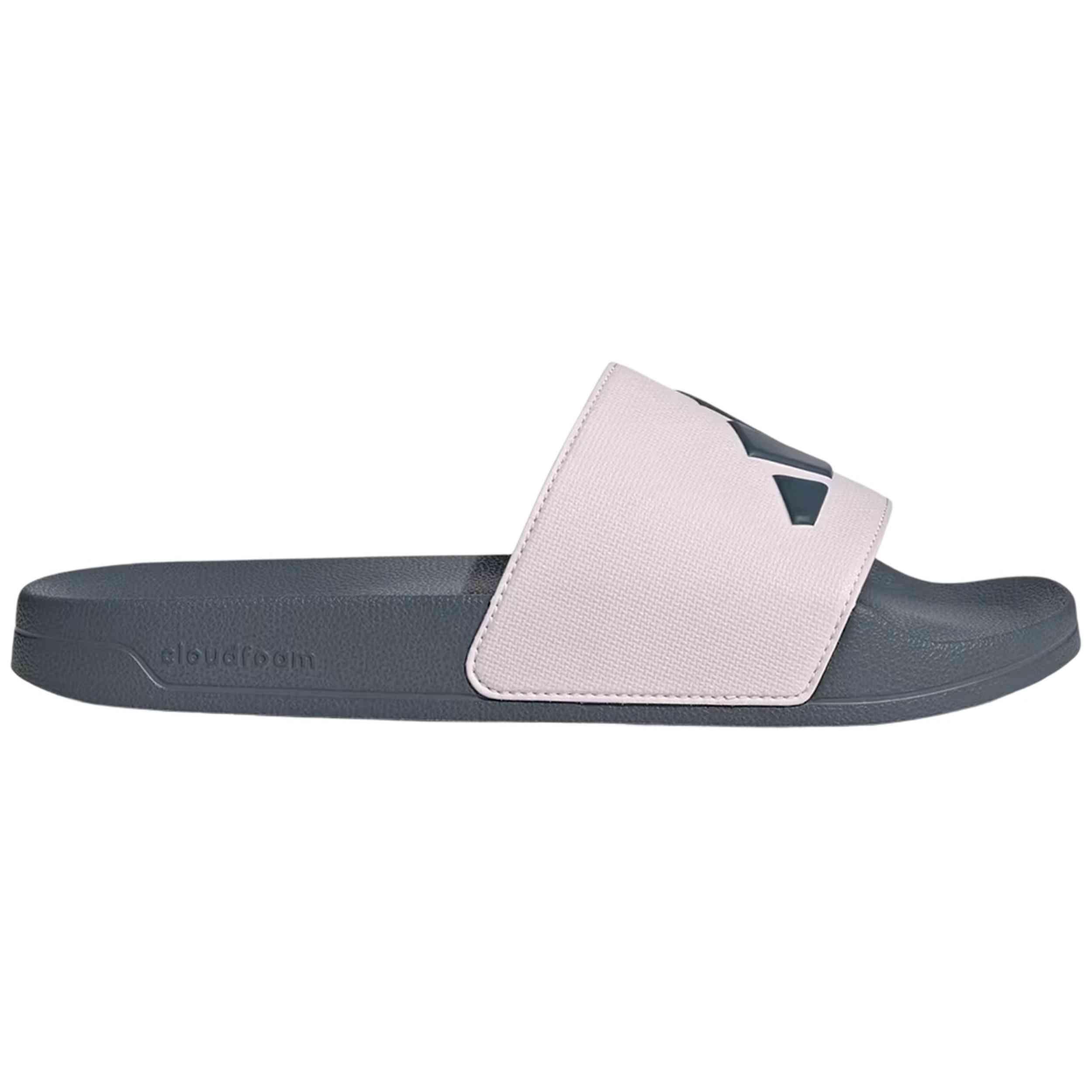 Chinelos Adidas modelo IH9038-ADILETTE-SHOWER para homem 5/5