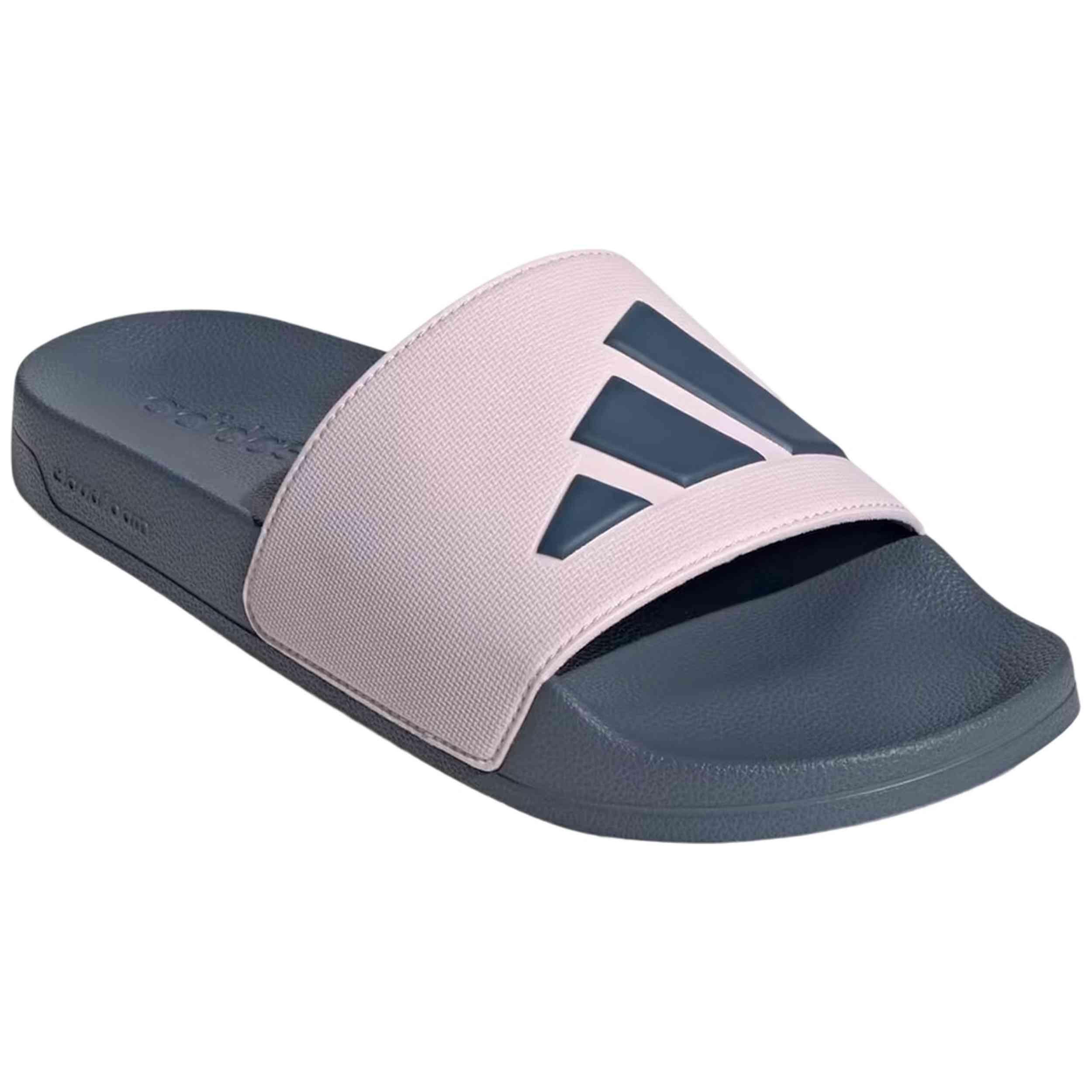 Chinelos Adidas modelo IH9038-ADILETTE-SHOWER para homem 4/5