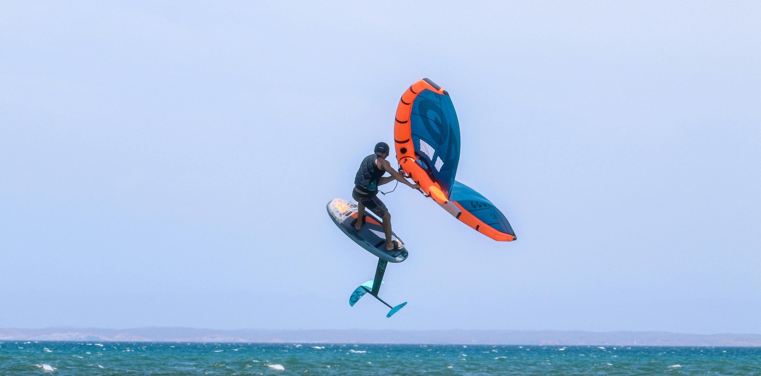 DECATHLON TRAVEL picture