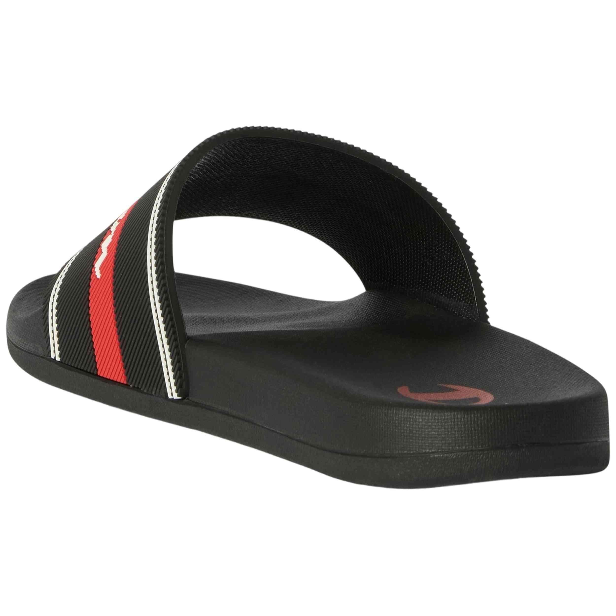 Tongs Champion modèle S33285-KK015 pour femmes 3/5