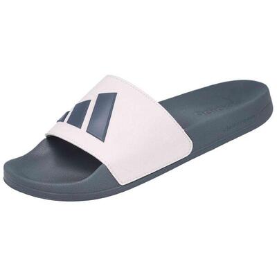 Slippers adidas model ih9038-adilette-shower voor mannen