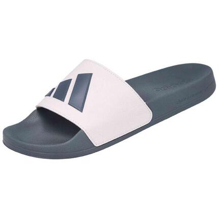 Tongs Adidas modèle IH9038-ADILETTE-SHOWER pour homme
