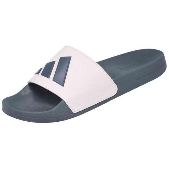 Tongs Adidas modèle IH9038-ADILETTE-SHOWER pour homme