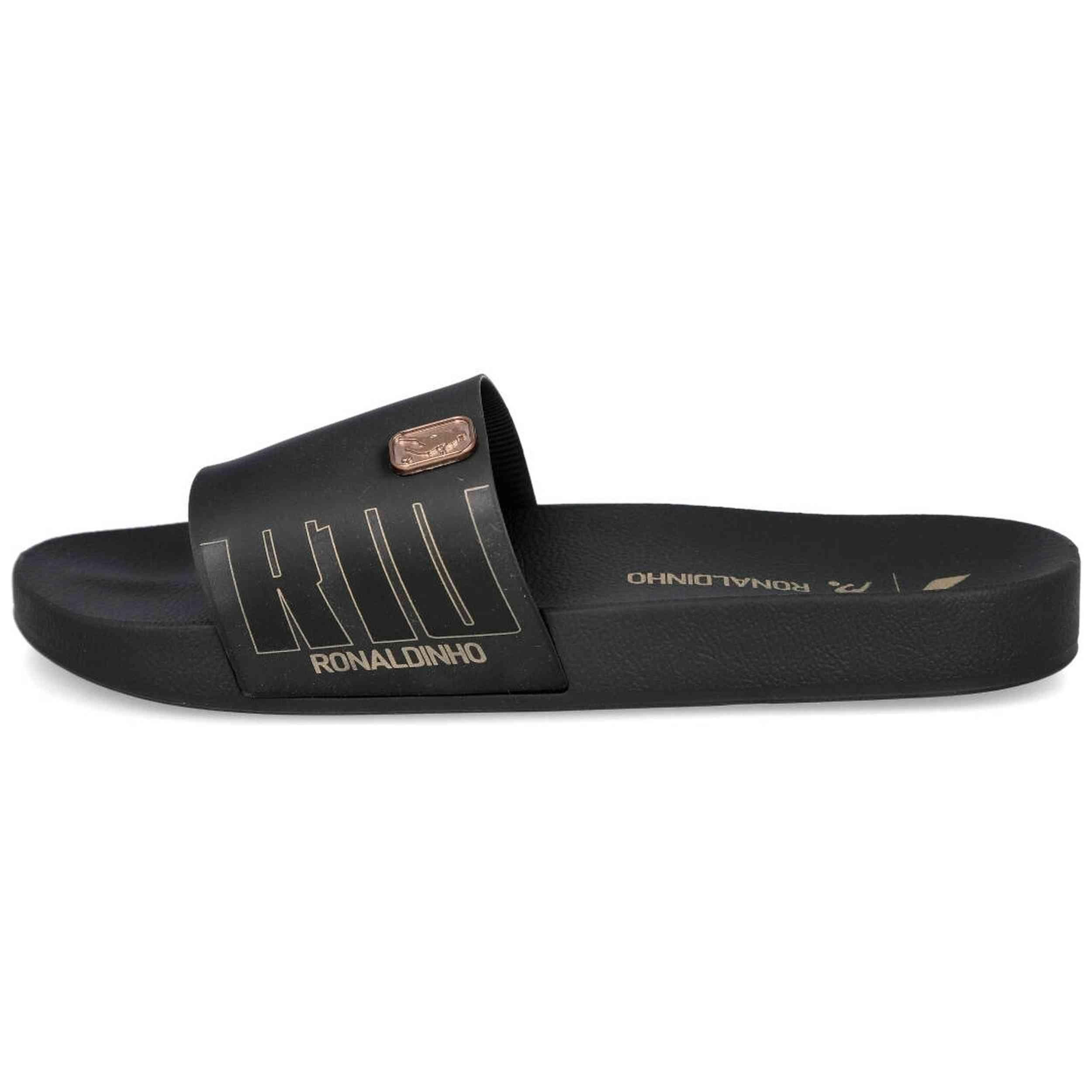 Infradito Rider modello 070-279965 per uomini 2/4